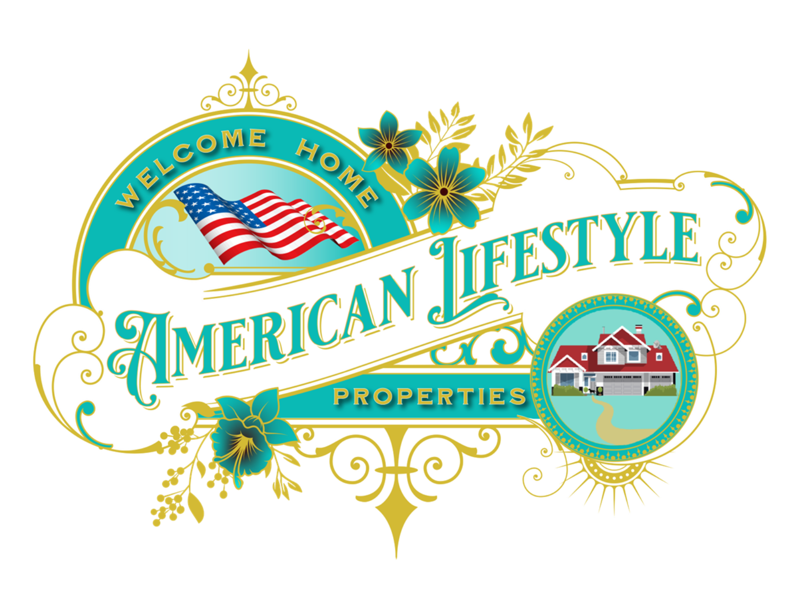 AMERICAN LIFESTYLE PROPERTIES